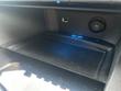 Peugeot 3008 Photo 33
