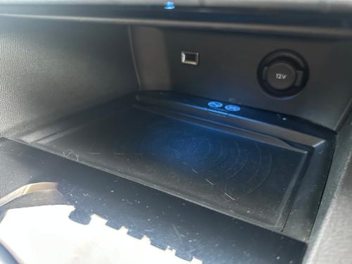 Peugeot 3008 Photo 0eb2371e-695e-4168-a979-a2b94b873e72.jpeg
