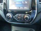 Renault Captur Photo 34