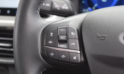 Ford FOCUS Photo 14