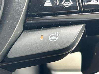 Honda HR-V Photo 33