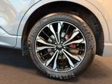 Ford Kuga Photo 42