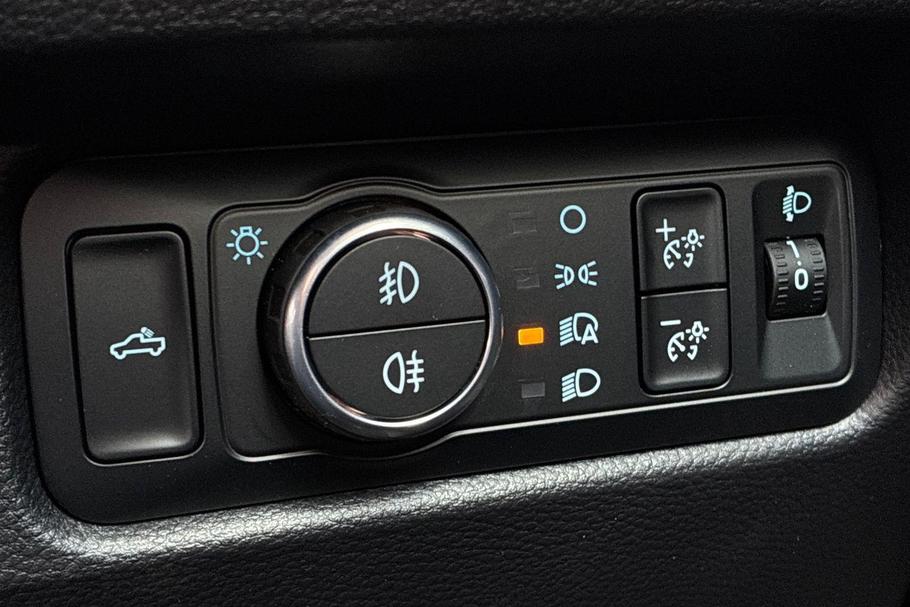 Used Ford RANGER RANGERWILD03 18