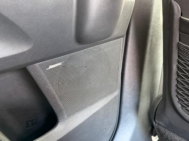 Kia Sorento Photo 0eb51528-23ba-4852-9231-4fbe17874902.jpg