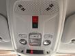 Peugeot 208 Photo 28