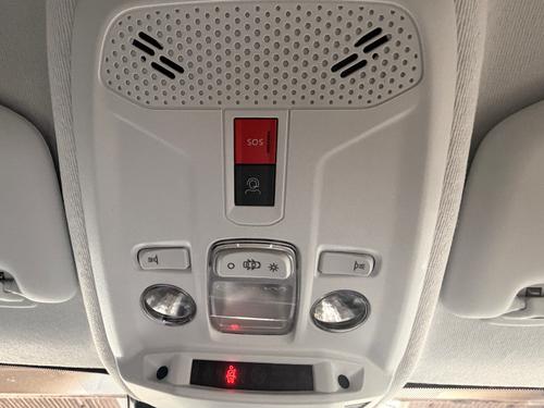 Peugeot 208 Photo 0eb69c68-c047-414b-af15-2d67198147cc.jpeg