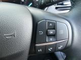 Ford Focus Photo 25