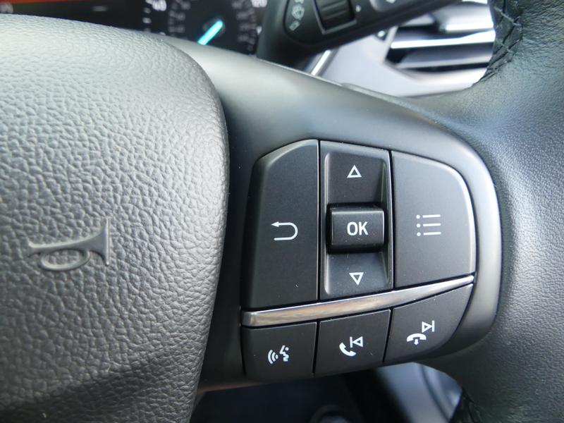 Ford Focus Photo 0eb74735-d15a-46ba-a5da-de767fa8c91b.jpg
