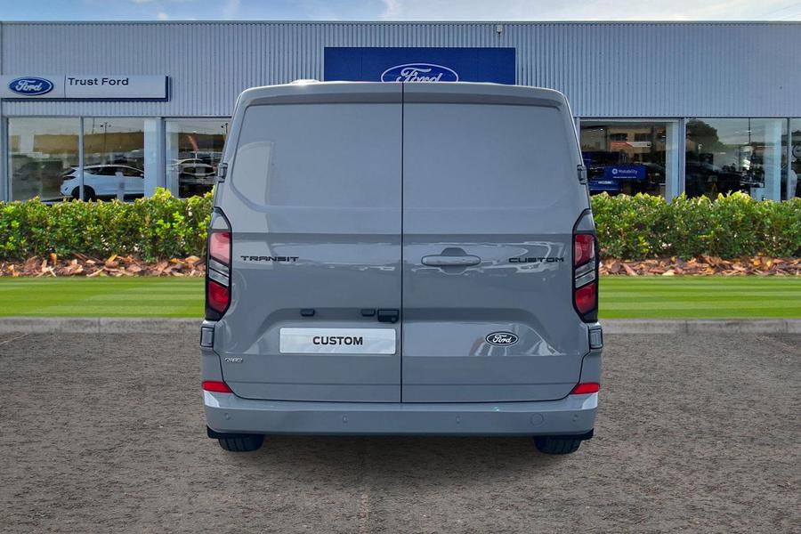 Ford TRANSIT CUSTOM Photo 0eb77b0b-f119-4797-89a0-6451a44e4bc5.jpg