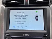 Ford Mondeo Photo 11