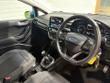 Ford Fiesta Photo 14