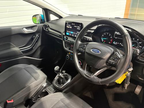 Ford Fiesta Photo 0ebd8f65-7ce2-4bfc-9489-c42f648e1a6e.JPG