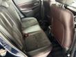 Mazda Mazda2 Photo 15