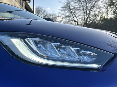 Mazda Mazda2 HYBRID Photo 35