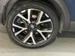 Citroen C5 Aircross Photo 54