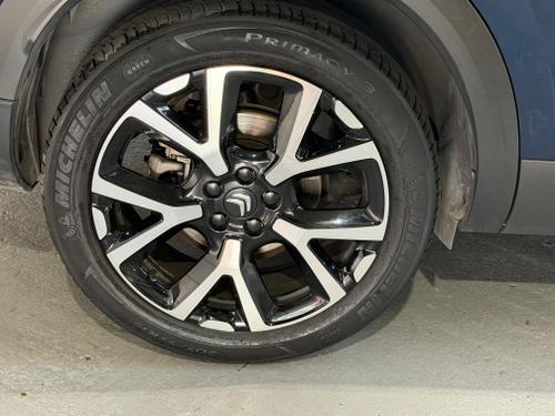 Citroen C5 Aircross Photo 0ec19344-7150-4c56-8270-93a3bb80a590.jpeg