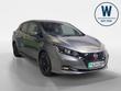 Nissan Leaf Photo 0