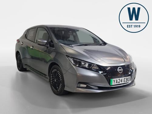 Nissan Leaf Photo 0ec260ce-9ffd-406e-bb52-f4f62d07d210.jpg