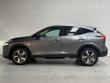 Nissan Qashqai Photo 5