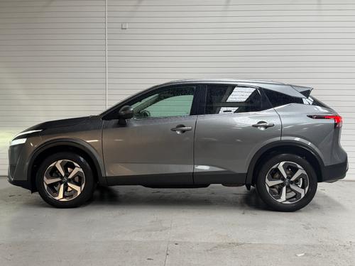 Nissan Qashqai Photo 0ec5c29a-f16f-4b91-a6d4-501c5950d208.jpeg