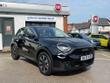 Fiat 600 Photo 0
