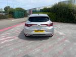 Renault Megane Photo 5