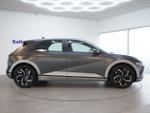 Hyundai IONIQ 5 Photo 3