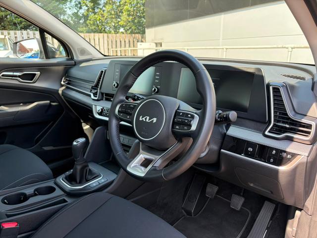 Kia Sportage Photo 0ec6db78-9e55-4e95-882a-8a324581c79c.jpg