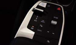 BMW X1 Photo 15