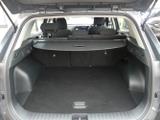 Kia Sportage Photo 19