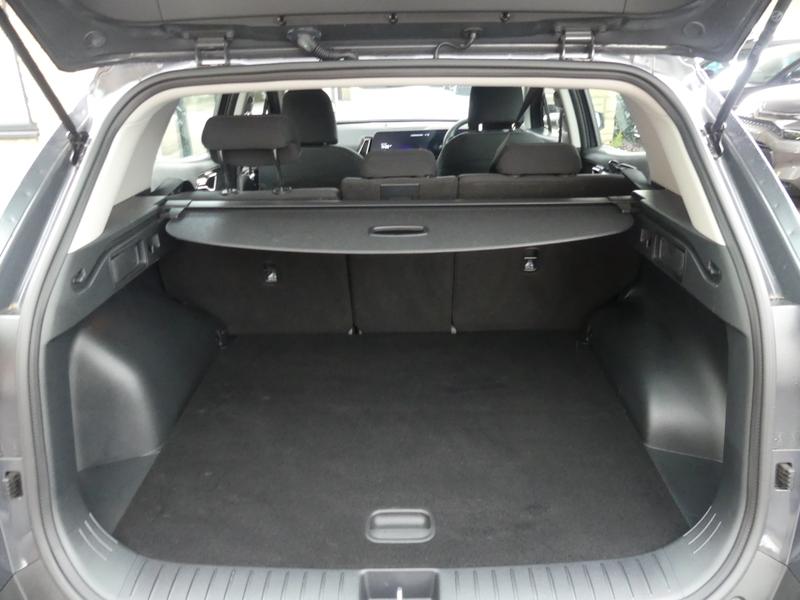 Kia Sportage Photo 0ec84679-93c0-42a2-95ea-f2af4ef1c720.jpg