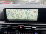 Kia Sportage Photo 21