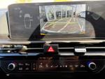 Kia Sportage Photo 22