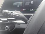 Kia Sportage Photo 13