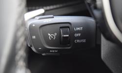 Peugeot 3008 Photo 16