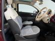 Fiat 500 Photo 25