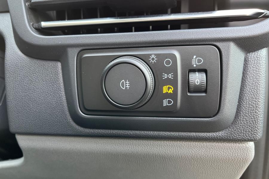 Ford TRANSIT CUSTOM Photo 0ecf993f-2983-4923-99e6-77f881d770a8.jpg