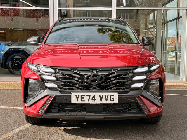 Hyundai TUCSON Photo 0ed020e9-5aed-4527-9a2d-8b49927d35d4.jpg
