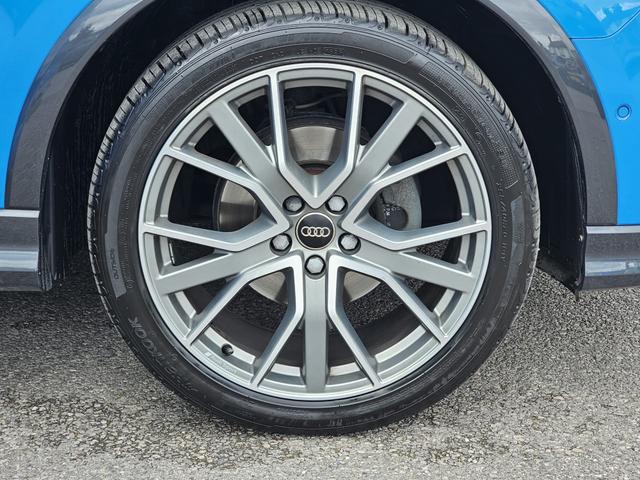 Audi Q3 Photo 0ed1b212-11bb-4751-b28e-4643cf7db78e.jpg