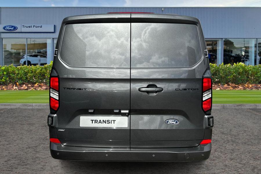 Ford TRANSIT CUSTOM Photo 0ed449b2-011f-4f2b-8618-e4f1ce78a4d6.jpg