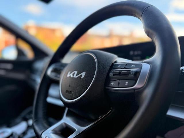 Kia Sportage Photo 0ed45b59-530a-45d1-a070-1b1f32c3828e.jpg