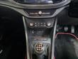 MG MG3 Photo 11
