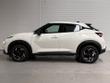 Nissan Juke Photo 4