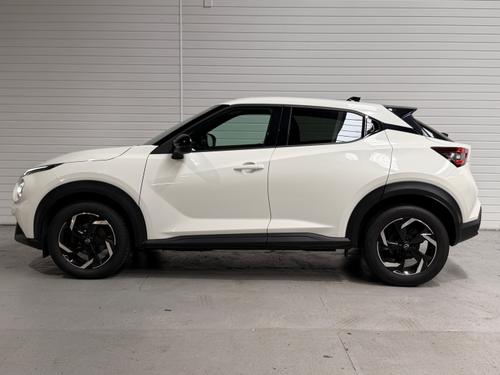 Nissan Juke Photo 0ed56a51-91a2-432b-b2ed-57b767ead938.jpeg