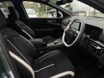 Kia Sportage Photo 12