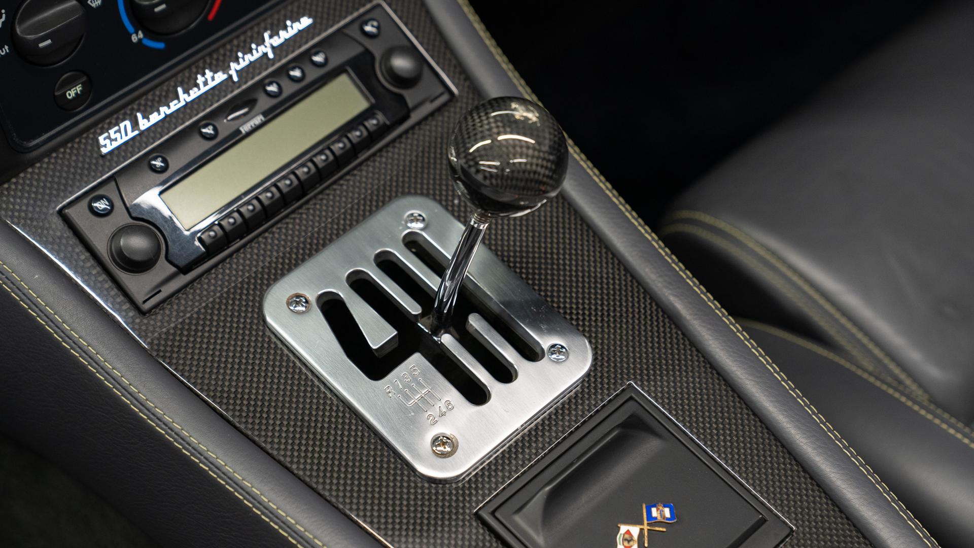 Ferrari 550 Barchetta Pininfarina Photo 0ed71e6c-02b2-4987-811d-e93ed91bac23.jpg