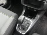 Citroen C3 Photo 30