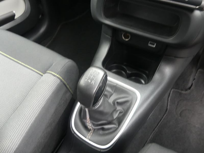 Citroen C3 Photo 0ed7e224-e6c6-4347-8354-2418cc7ce23e.jpg