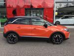 Vauxhall Crossland Photo 13