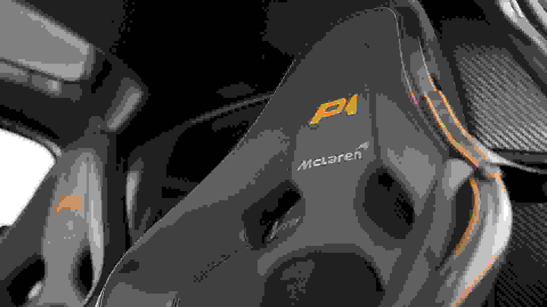 McLaren P1 Photo 0edaad2a-5043-489f-9635-7df5bb555289.jpg